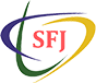 SFJ LOGO