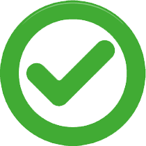 Thanks for Subscribition